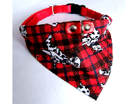 bitte darauf klicken